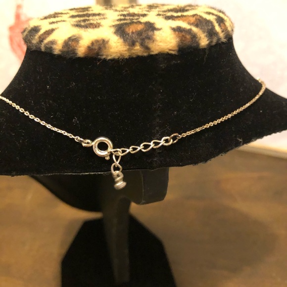 Lightning Bolt chain - Picture 2 of 3